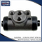 Brake Wheel Cylinder for Mitsubishi L300 MB500484