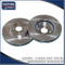 Brake Disc for Toyota Corolla Cde 43512-13022