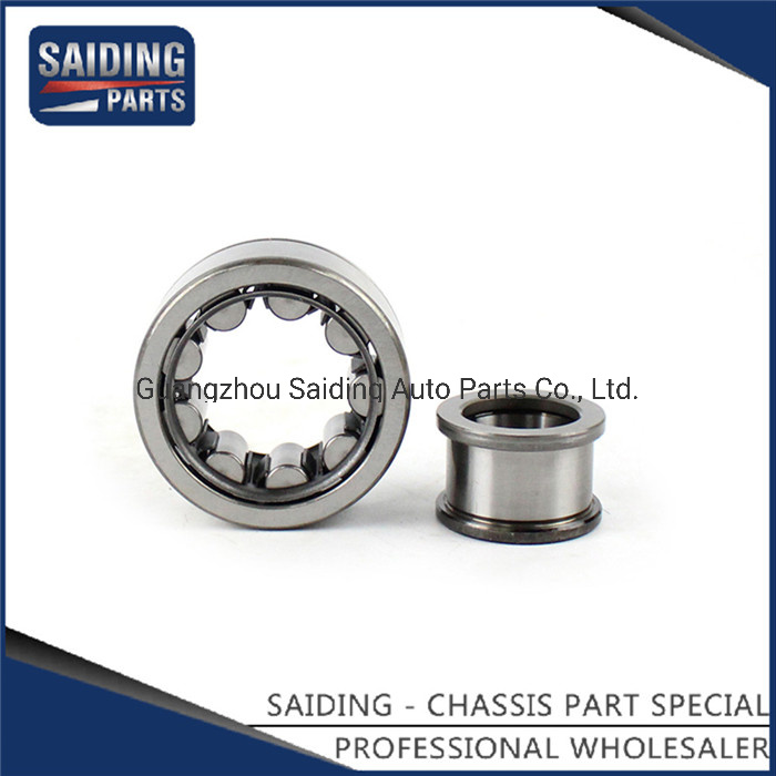 Auto Car Parts for Toyota Gear Bearing 90365-25019