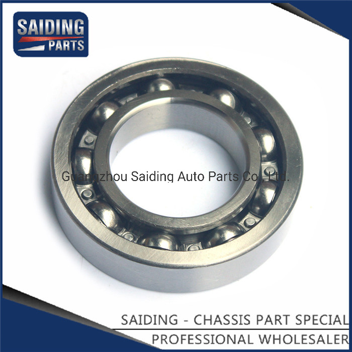 High Quality Bearing 90363-T0014 for Toyota Differential Car Parts