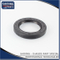 OEM Saiding 90311-47001 Axle Shaft Oil Seal for Toyota Land Cruiser Fj80 Hdj80