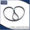 99364-81100 Factory Wholesale Good Price Power Steering Pump Belt for Toyota Hilux
