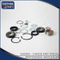 Steering Rack Repair Kits for Toyota Corolla with OEM 04445-12110 Ae100 Ee100 Ce100