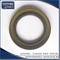 90310-50001 Wheel Hub Oil Seal for Toyota Hilux Kzn165 Ln140 Rzn142 Yn140