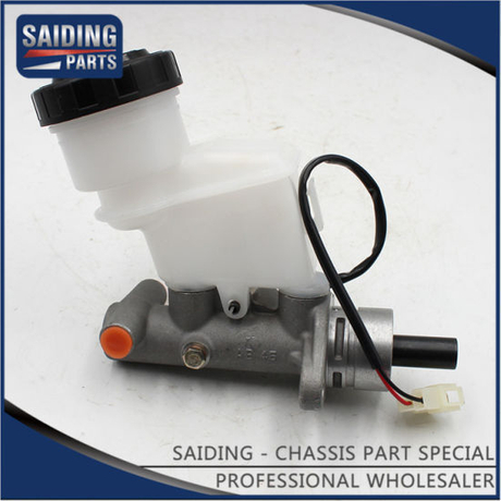 Daihatsu 48655 87401