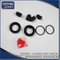 58202-37A10 Auto Brake System Brake Caliper Repair Kits for Hyundai Trajet