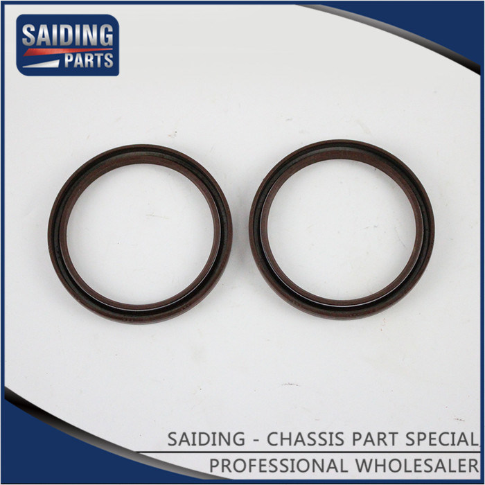 Timing Chain Oil Seal for Toyota Land Cruiser Prado 90311-65003 1kdftv 1hdfte