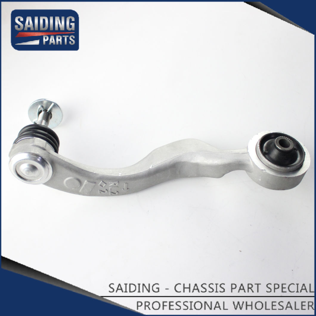 Saiding Genuine Auto Parts 48630-59135 Suspension Parts Control Arm for Toyota Lexus Usf40 Usf41 1urfse 1urfe 09/2012-07/2017