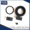 Good Quality Car Parts Disc Brake Seal Kit for Hyundai Sonata 58303-38A10 Ef G4cp