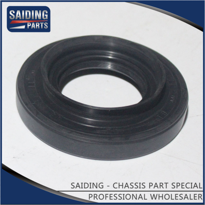 Saiding Oil Pump Seal for Toyota Hilux 4runner with OEM 90311-38035 3L