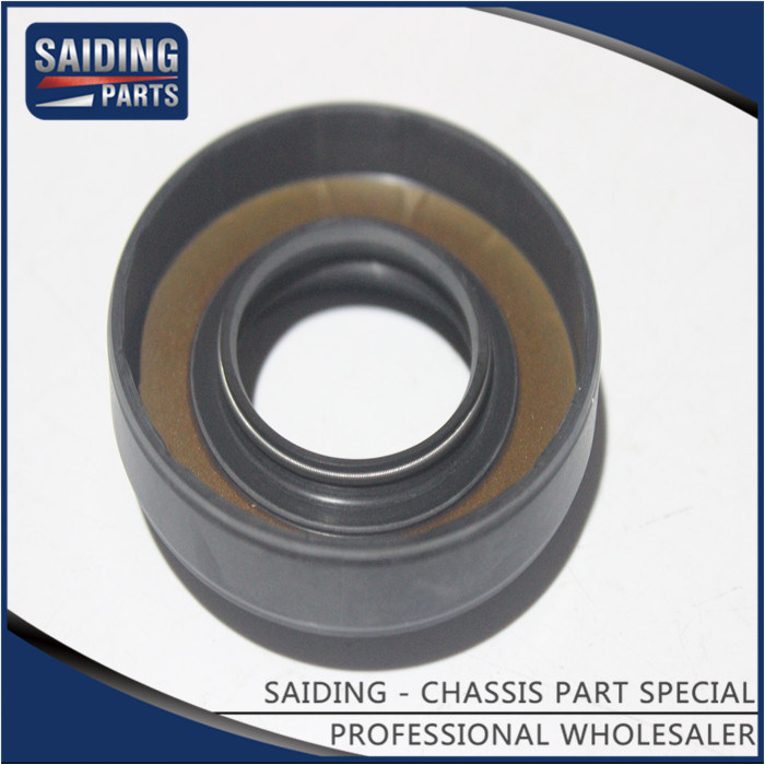 Saiding Oil Pump Seal for Toyota Hilux 4runner with OEM 90311-38035 3L