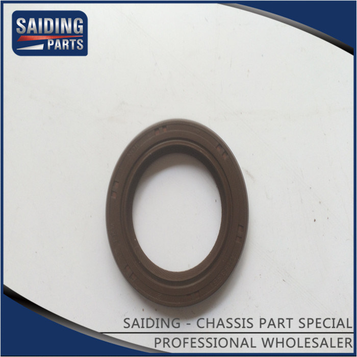 Crankshaft Oil Seal for Toyota Coaster 90311-32019 Year 01/2017-