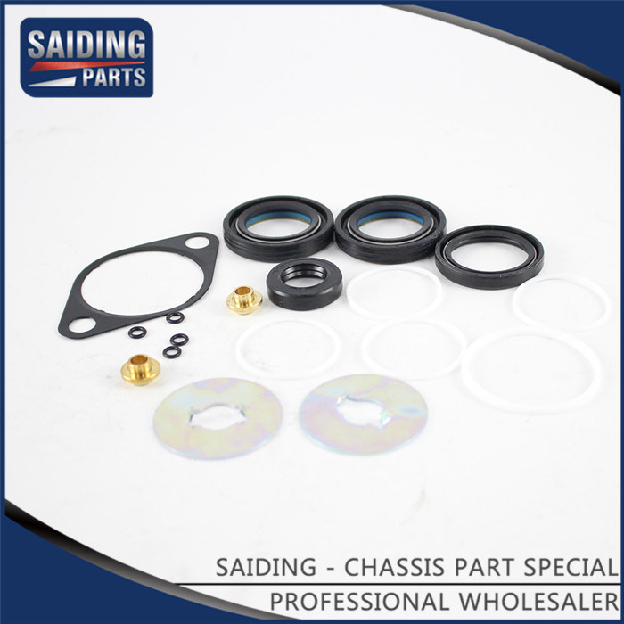 Saiding Steering Rack Repair Kits 04445-0K070 for Toyota Hilux/Vigo Auto Part