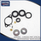 Saiding Steering Rack Repair Kits 04445-0K070 for Toyota Hilux/Vigo Auto Part