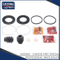 Factory Hot Sale Auto Front Disc Brake Caliper Seal Kit for Honda CRV OEM 01463-S9a-A00