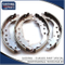 Brake Shoes for Toyota Yaris Nsp91