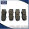 Saiding High Quality Brake Pads 04465-0K320 for Toyota Hilux/Vigo Auto Parts