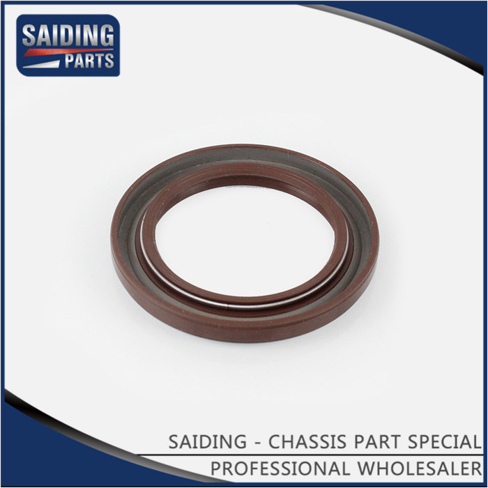 OEM 90311-48014 Engine Crankshaft Oil Seal for Toyota Land Cruiser 3rzfe 3rzf