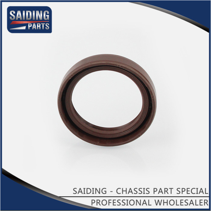 Saiding OEM 90311-38051 Camshaft Oil Seal for Toyota Land Cruiser 5vzfe