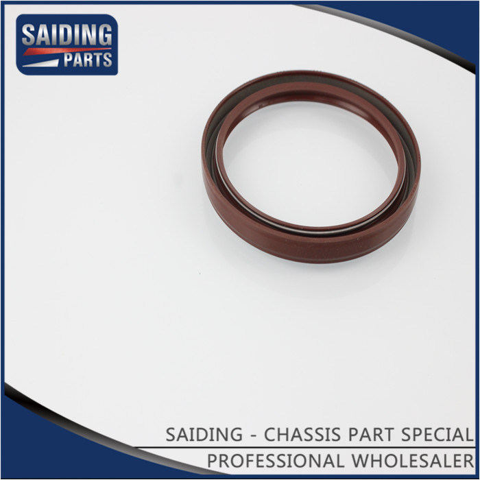 Crankshaft Oil Seal for Toyota Land Cruiser Prado 90311-95008 1kdftv