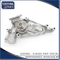 Hot Sale Automotive Engine Water Pump for Toyota Land Cruiser Parts Uzj100#16100-59275 16100-59276