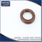 Saiding Wholesale 90311-45014 Timing Chain Oil Seal for Toyota Land Cruiser 22r