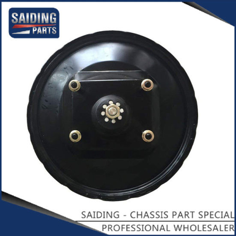Good Quality Brake Booster for Toyota Land Cruiser 44610-6A100