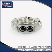 47730-60280 Saidng Wholesale Stock Parts Front Brake Caliper for Land Cruiser