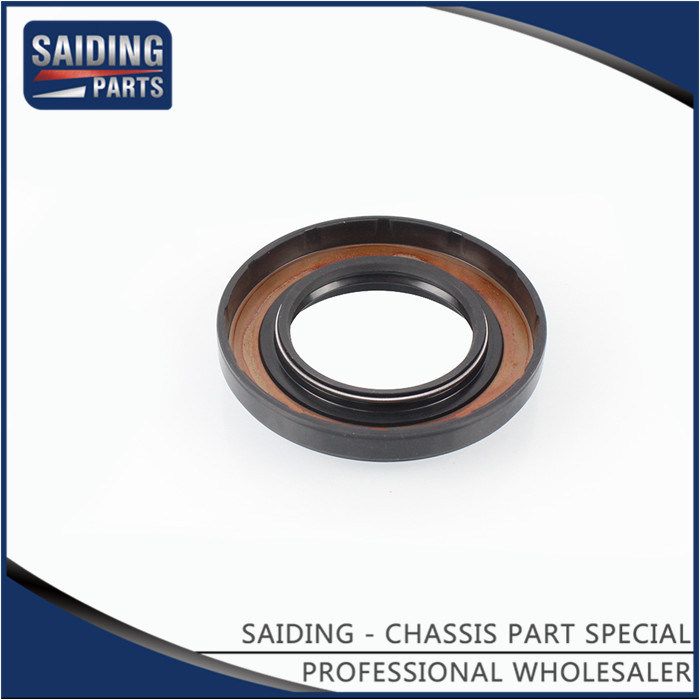 Transfer Case Oil Seal for Toyota Land Cruiser Prado 90311-47013 Year 05/2010- Grj150