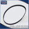 13568-59106 Factory Wholesale Auto Engine Timing Belt for Toyota Hilux