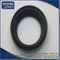 Saiding Wheel Hub Oil Seal for Mitsubishi Pajero I OEM MB160850 L044G L049g