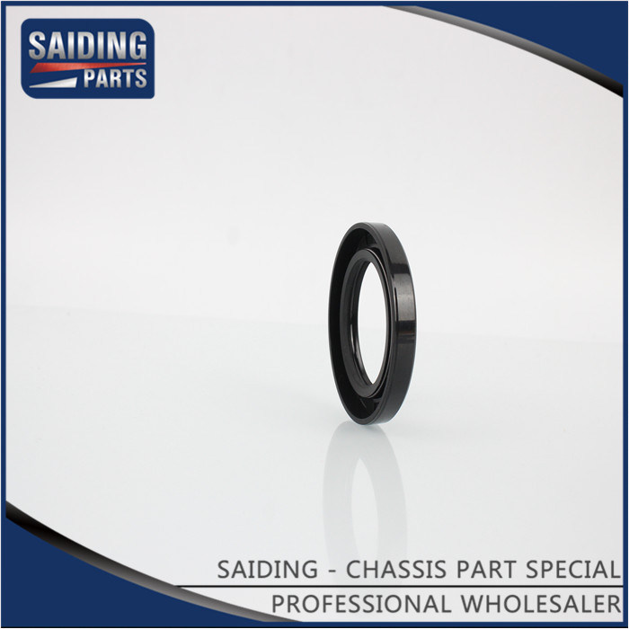 Saiding Transfer Case Oil Seal for Toyota Hilux 4runner 90311-38140 Ln106 Rn105