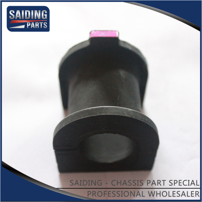 48815-60350 Stabilizer Bushing for Toyota