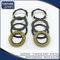 Steering Knuckle Repair Kits for Toyota Land Cruiser OEM 04434-60050 Hdj80 Hzj80