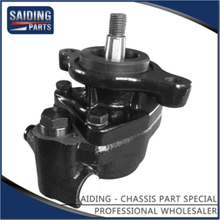 44320-60220 Hot Sale Saiding Auto Power Steering Pump for Toyota Land Cruiser