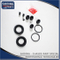 Good Quality 41120-Ea026 Auto Brake Caliper Repair Seal Kit for Nissan Frontier Qr25de Vq40de