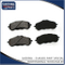 1610428780 Disc Brake Pad Set for Peugeot 308 Year 2015-