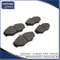 7701054771 Front Brake Pads Set for Renault Espace