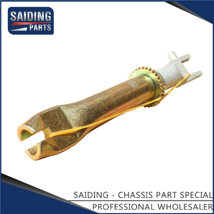 Saiding Factory Brake Shoes Adjuster 47062-60011 for Toyota Land Cruiser Auto Parts