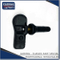 Tire Pressure Monitoring Sensor 52933-C1100 for Hyundai Car Part TPMS