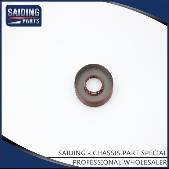 Saiding Genuine Camshaft Oil Seal for Toyota Land Cruiser 90311-38065 2uzfe