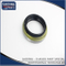 Wholesale Crankshaft Oil Seal for Toyota Coaster 90311-75003 Bb40r