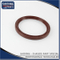 Crankshaft Oil Seal for Toyota Land Cruiser Prado 90311-95008 1kdftv