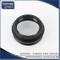 Rear Axle Shaft Oil Seal 90313-48001 Saiding Autoparts for Toyota Land Cruiser Kzj70 Lj70