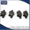 1809259 Car Parts Brake Pad Set for Ford