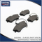 6025315867 Car Front Brake Pad Set for Renault Espace