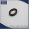 Genuine 90311-35040 Crankshaft Oil Seal for Toyota Corolla Ee110