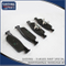 41060-9646r Brake Pad Set for Dacia Sandero