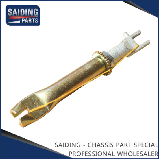 Saiding Factory Brake Shoes Adjuster 47062-60011 for Toyota Land Cruiser Auto Parts