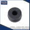 Saiding Auto Parts 52209-60050 Suspension Parts Rubber Bush Mount for Japanese Cars Toyota Land Cruiser Fj80